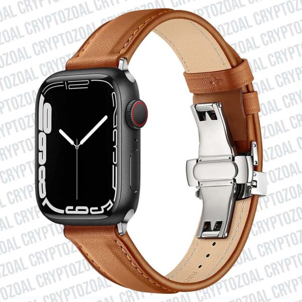 Apple Watch Band